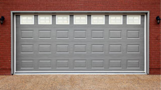 Garage Door Repair at North P A, Florida